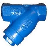 Фильтр ФММ-40