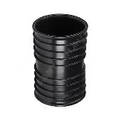 Муфта ДГТ 160/36 FDplast