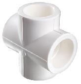 Крестовина  d 32 РР 