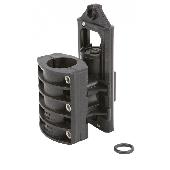 Сливной клапан 32мм (10шт) ДЖИЛЕКС   9086