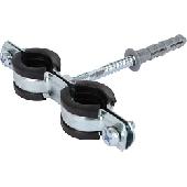 Крепление (сцеп) STOUT 1/2