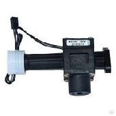 Датчик протока воды на ГВС для модели 100-200 ICH 250-300 KFC (10309200/210716/0010384/5)