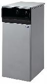Газовый котел BAXI SLIM 1.300 iN (30кВт, одноконтурный,открытая) напольный