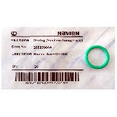 Уплотнительное кольцо для выхода теплооб-ка 20007004А