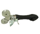 TIM Паяльник мощ-ть 900Вт, 20-40мм, ушастый 