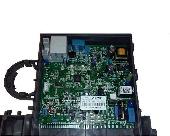 Плата управления в корпусе Divatech D 3980I620