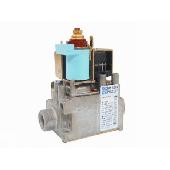 Газовый клапан 845 SIGMA  Beretta арт.10021021