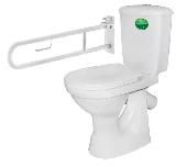 Унитаз-компакт 