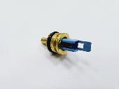 Датчик погружной NTC Bosch 6000/2000 / Baxi ECO (синий) 87186445820/721309400/710056200