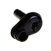 Сопло в сборе 70/50 (сварка) М3360