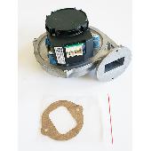 Вентилятор 3980H800