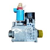 Клапан газовый sigma 845 sit / GAS VALVE SIGMA 845 SIT