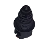 Кран подпитки 20491349 / FILLING VALVE 20491349