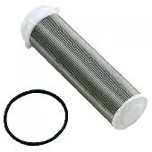 Сетка для самоочищающегося промыв. фильтра 1