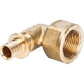 Уголок Ø16х3/4