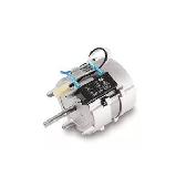 Мотор вентилятора GST 35-40K(N)