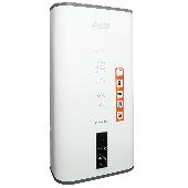 Водонагреватель ZOTA DORADO -120M сухой тэн