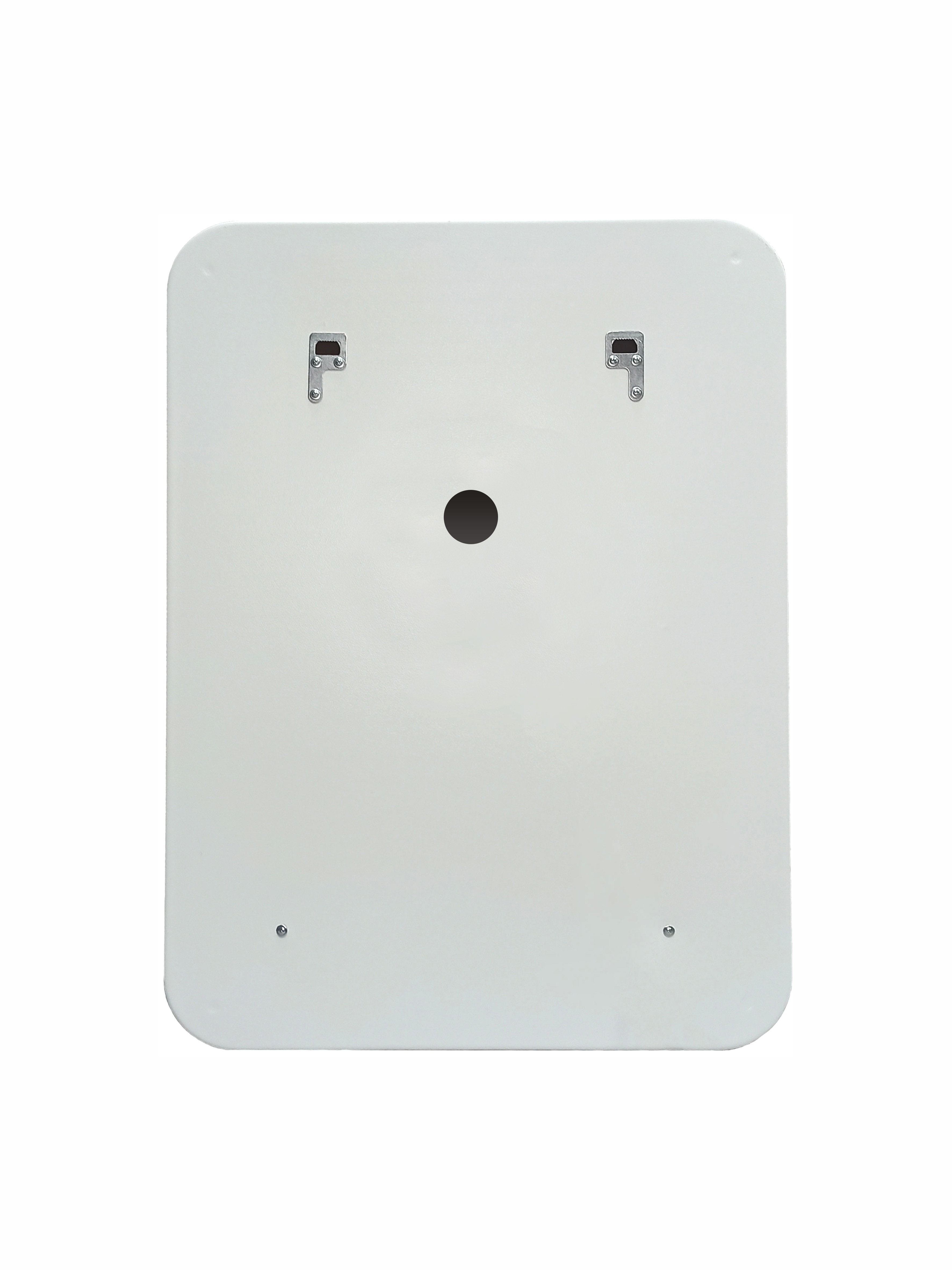 Зеркало Lacio LED 500х700