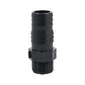 494 МАК Штуцер Ø25-27 х 3/4