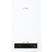 Котел NAVIEN HEATLUXE NGB210 SYSTEM - 32H настенный  одноконтур., газ