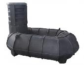 U4500_СК_ДТ (для диз. топлива подзем.)