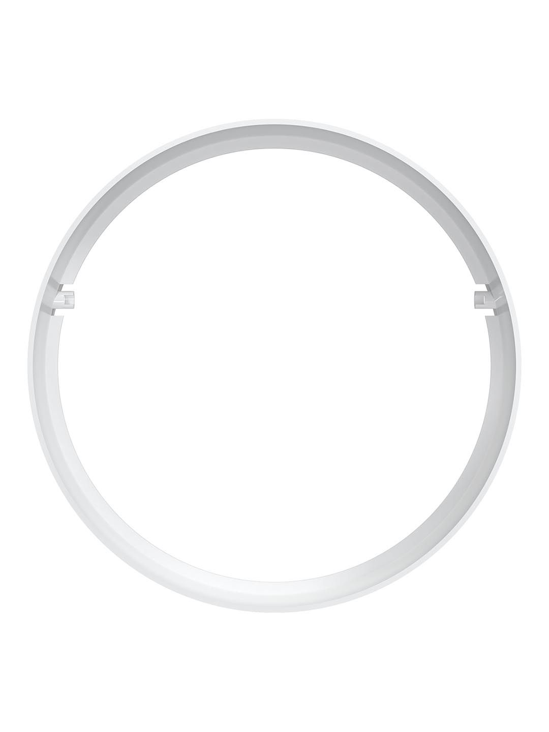 Соединитель пластик D160 ERA 16СКП