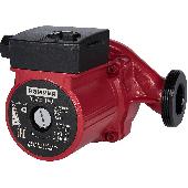 Насос циркул. ROMMER 32/80-180 (RCP-0002-3281801)