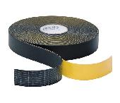 Лента K-FLEX 003х050 10 ST AD(24)