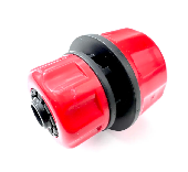 Муфта ремонтная 1/2