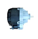 Привод клапана 31600045 / ACTUATOR 31600045