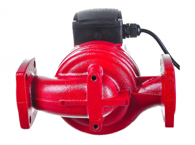 Насос циркуляц. (отопл.) UPF 32-120 220 UNIPUMP 83924