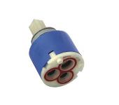 Картридж 40мм F50 Frap