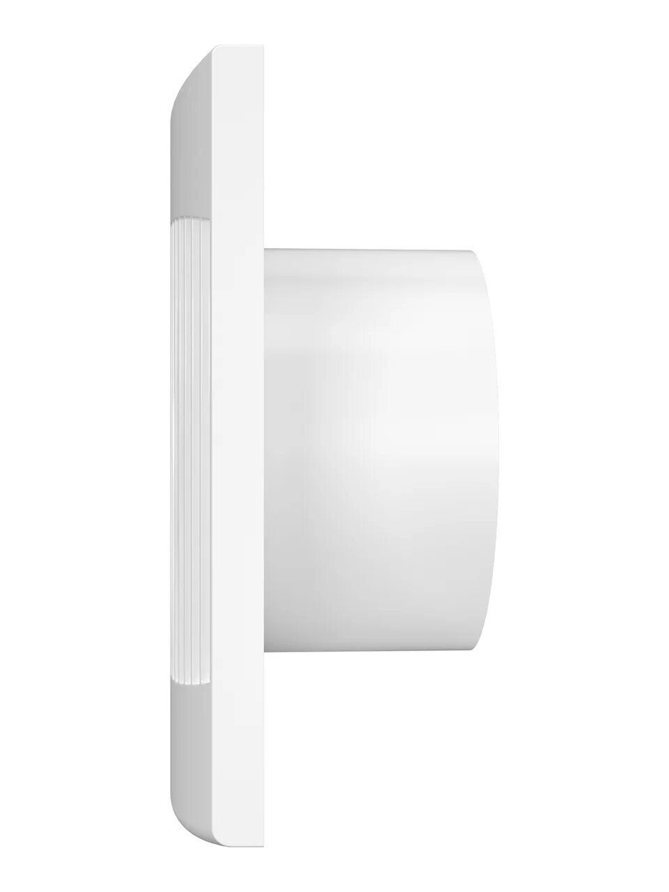 Вентилятор накладной D100 ERA COMFORT 4