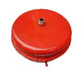 Бак расширительный 10 л Baxi Slim (9930020)