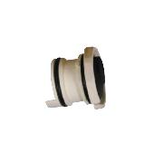 97775371 Комплект обратного клапана WC-1,3,C,CWC-3,D-2