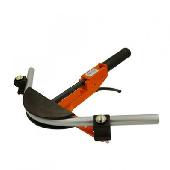 TIM Ручной арбалетный трубогиб с храповым механизмом FB1632P