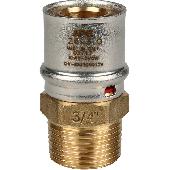 Прямая ПРЕСС 26х3/4