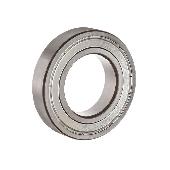 Подшипник 6201 арт. 8281 (Акварио)