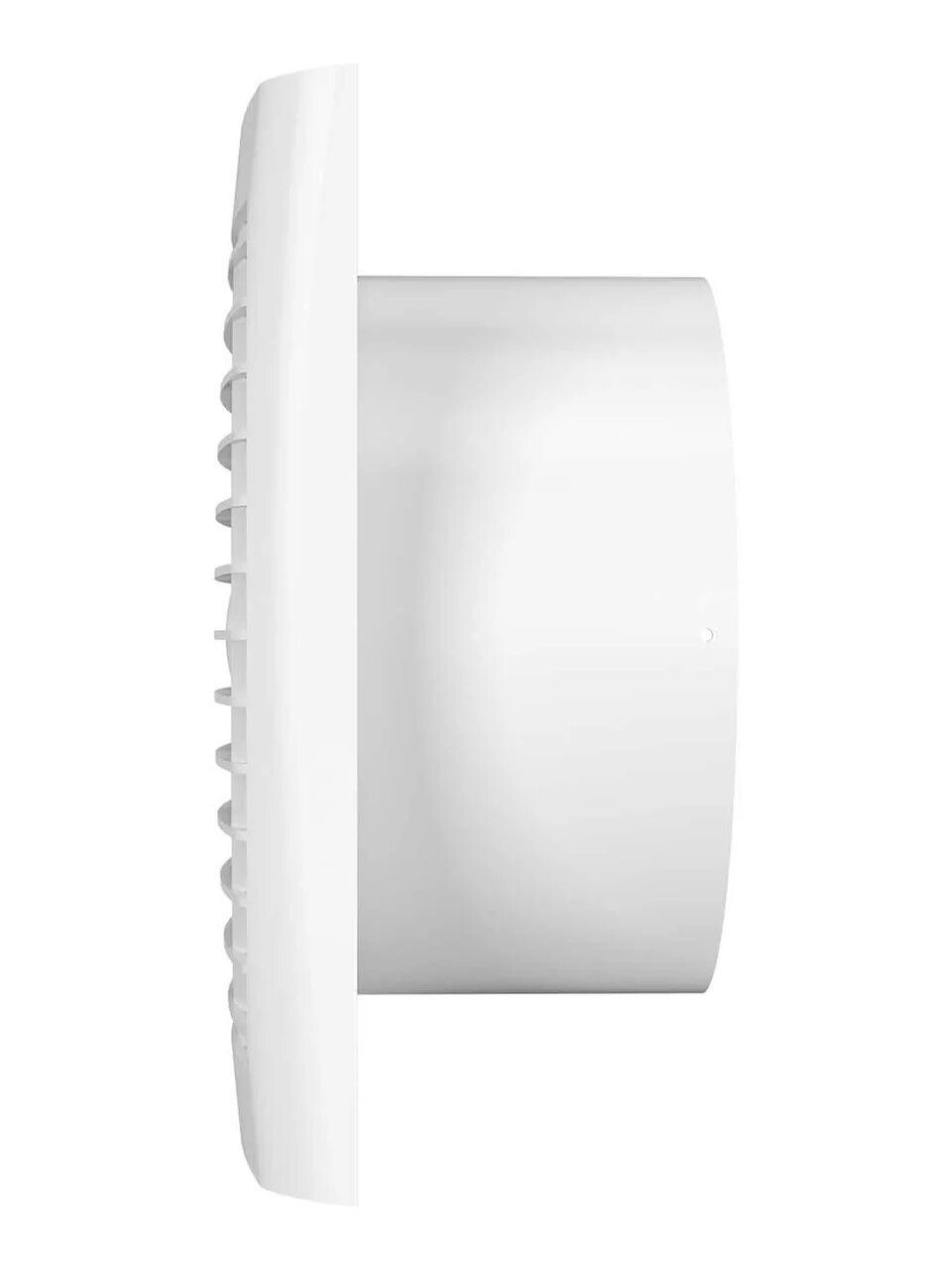 Вентилятор накладной D125 AURAMAX OPTIMA 5