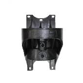 КОРПУС КРАБ Т-50 (М5039)