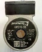 Насос Ягуар, Рысь Lynx 24/28 Protherm 0020119604