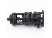 Картридж 3 ходового клапана / BITRON 3-WAY VALVE MIL GRB.-20490763