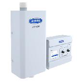 Котел электрический ZOTA-48 ECONOM