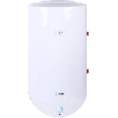 Бойлер комбинированного нагрева настенный 100л, ТЭН 2,4 кВт  STOUT  SWH-1210-050100