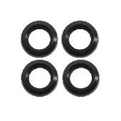 Комплект уплотнений 7856847