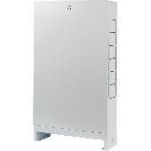 Шкаф ШРН-0 651х120х365 мм STOUT 1-3 выхода (SCC-0001-000013)