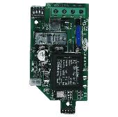 97775345 Печатная плата Spare, PCB WC-1,3 CWC-3