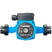 Насос циркуляц. ДЖИЛЕКС ЦИРКУЛЬ 25/60    2560/0260 серия 