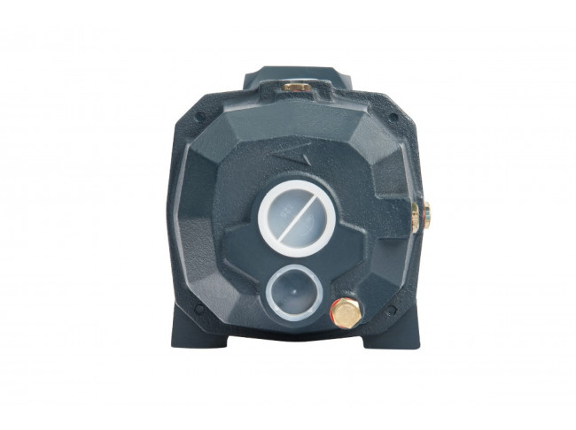 Насос поверхностный с внешним эжектором DP-750 (750Вт, 40 л/мин, напор - 40м) UNIPUMP 13056