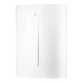 Водонагреватель BALLU BWH/S 80 Rodon SP